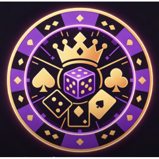 双人在线麻将